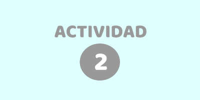 ACTIVIDAD 2 – Adivina Canción y Banda o Cantante