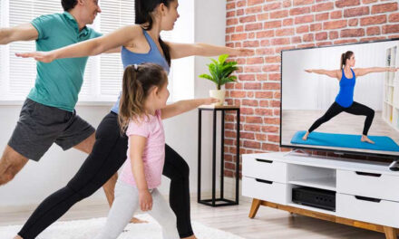 BENEFICIOS DE PRACTICAR ACTIVIDADES FISICAS Y PROPUESTAS QUE TENEMOS, PARA QUE COMIENCES CUANTO ANTES!