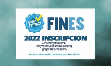 FINES 2022 COMIENZA LA INSCRIPCIÓN