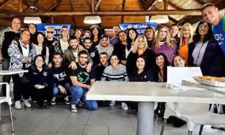 ASPECTOS PSICOLÓGICOS DE LA VIOLENCIA LABORAL