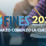PLAN FINES 2025