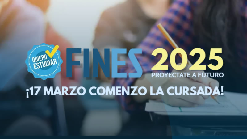 PLAN FINES 2025