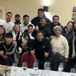 AGOEC PRESENTE EN UNA NUEVA CENA SOLIDARIA A BENEFICIO DE LA FUNDACIÓN ARGENTINA DE TRASPLANTE HEPÁTICO