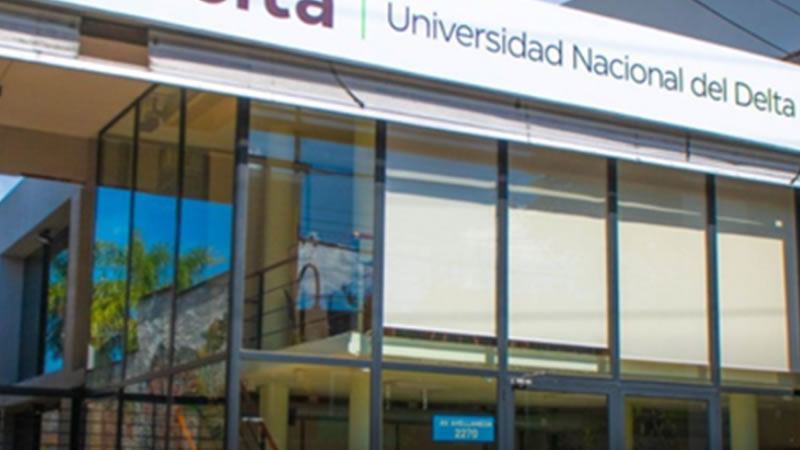 PRESENCIA DE AGOEC EN EL LANZAMIENTO DEL CICLO DE FORMACIÓN SINDICAL Y DERECHOS HUMANOS DE LA UNDELTA