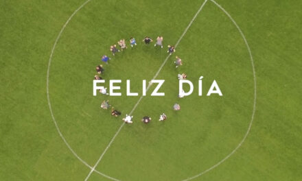 29 de octubre: Día del Trabajador del Medio Ambiente