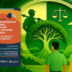 AGOEC invita a una nueva edición del Curso de Fortalecimiento de Líderes Sindicales para la Acción Climática