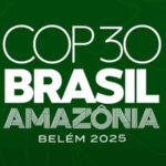 COP30: lo que dejó Belém para el movimiento sindical y por qué nos importa