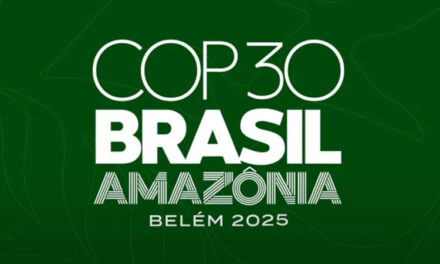 COP30: lo que dejó Belém para el movimiento sindical y por qué nos importa