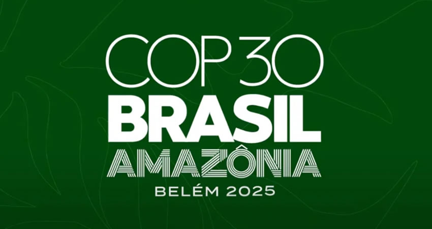 COP30: lo que dejó Belém para el movimiento sindical y por qué nos importa