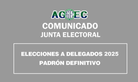 PADRON DEFINITIVO 2025