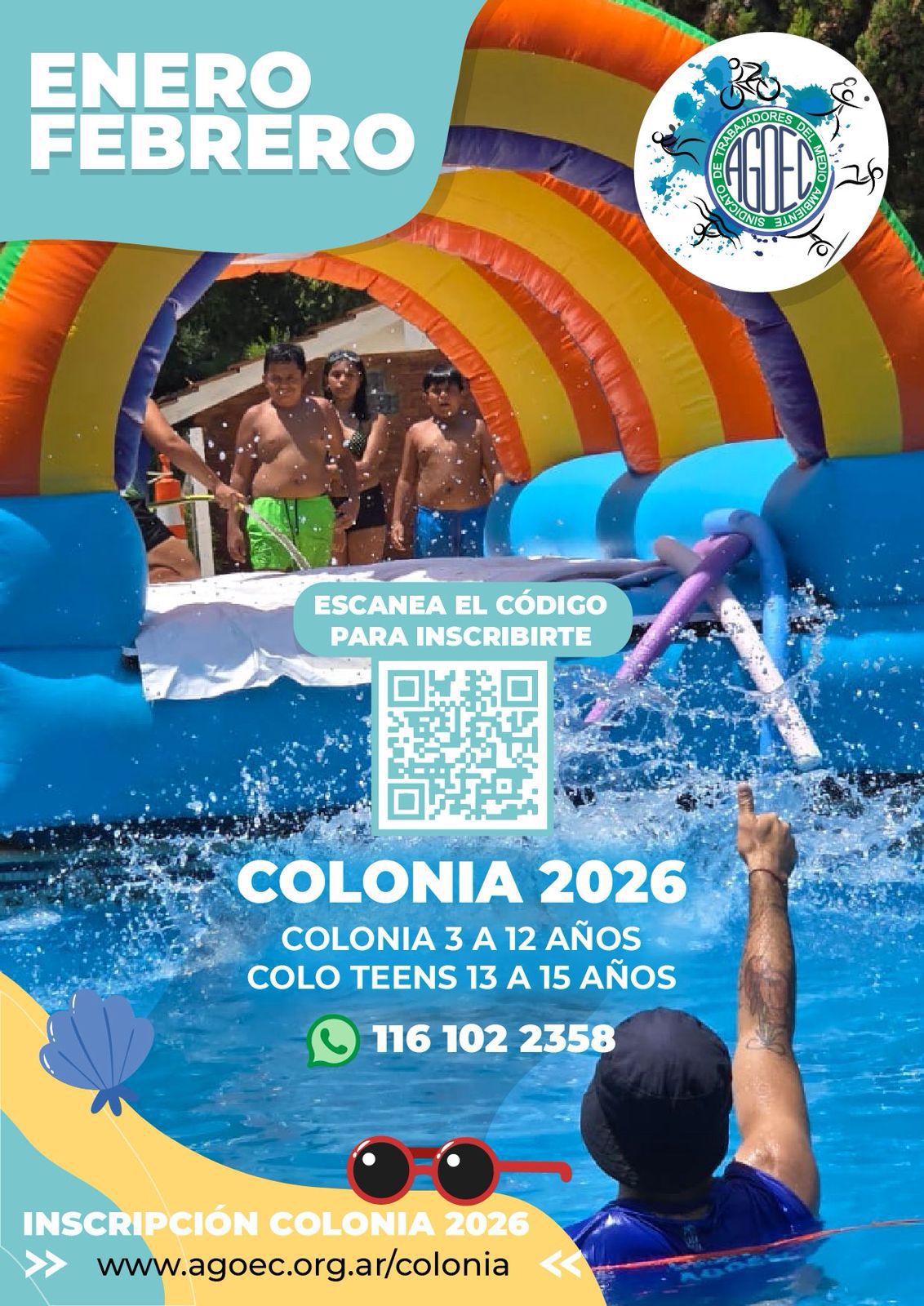 3ecb916a-bfb8-4e2a-a05e-8f62100e3256