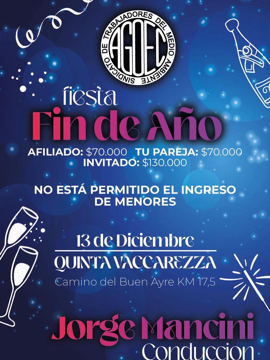 586176990_1258343186320962_6967679069756435094_n