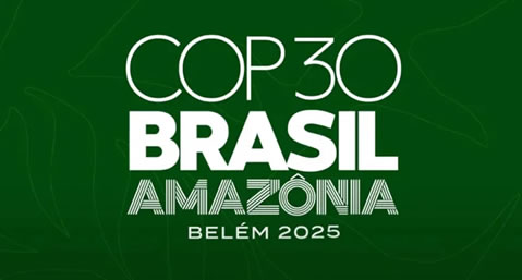 COP30