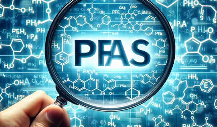 PFAS y salud laboral: la voz de AGOEC en el debate internacional