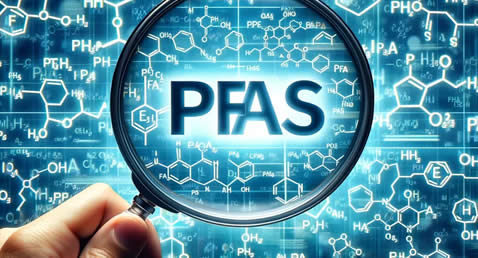 PFAS