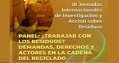 III JORNADA