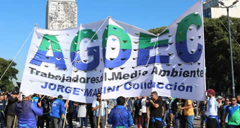 Marcha