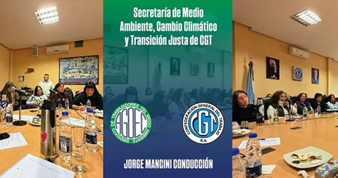 IGUALDAD