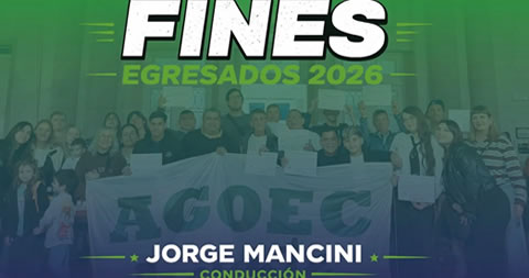 fines