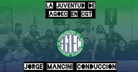 juventud