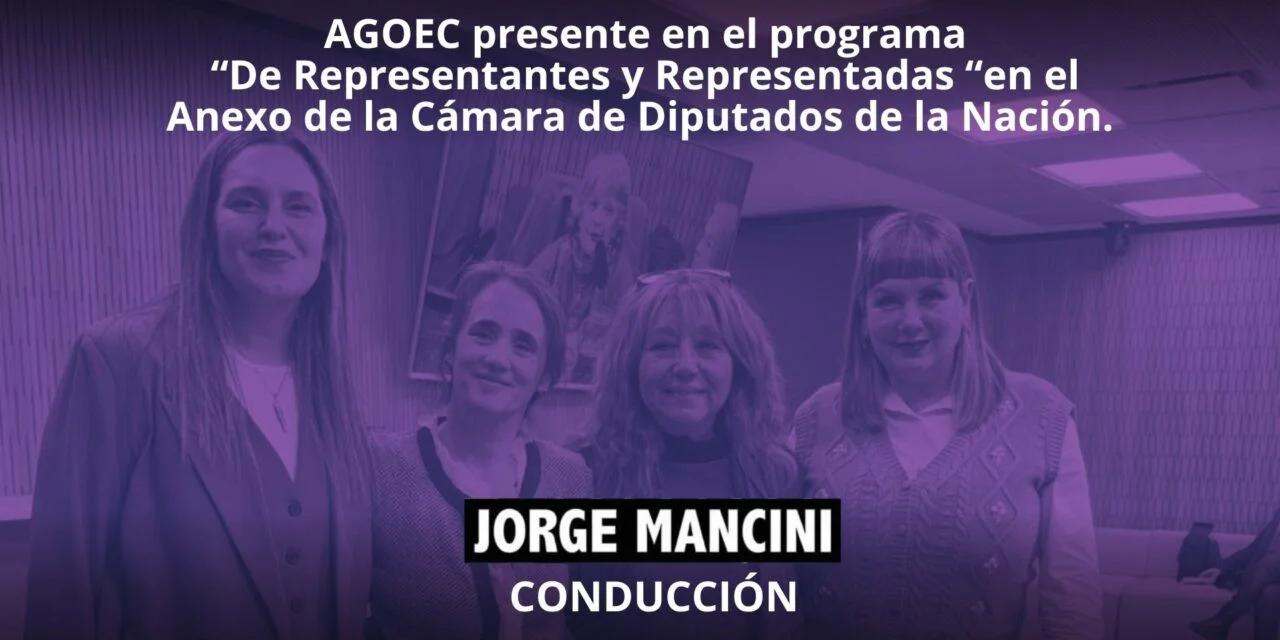 CAMARA DE DIPUTADOS