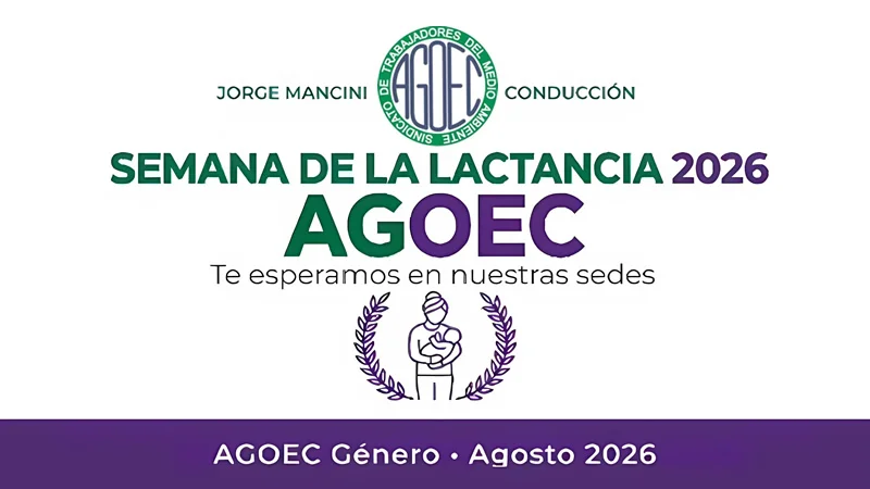 LACTANCIA-1